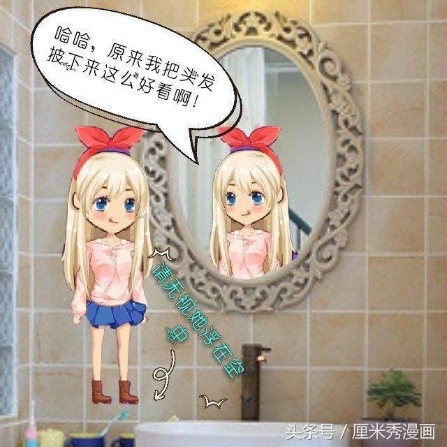 全都是凶手