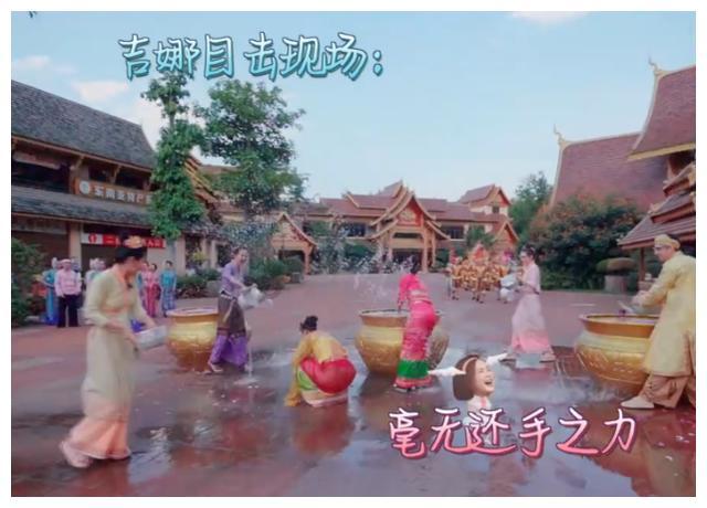 身份证H610628是哪里的？游戏画面